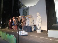 IMG_3760.jpg