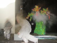 IMG_3761.jpg