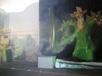 IMG_3762.jpg