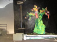 IMG_3763.jpg