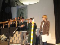 IMG_3764.jpg