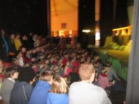 IMG_3765.jpg