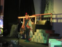 IMG_3769.jpg