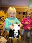 IMG_3779.jpg