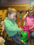 IMG_3780.jpg