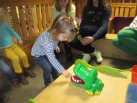 IMG_3781.jpg