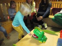 IMG_3782.jpg
