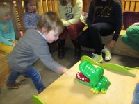 IMG_3783.jpg