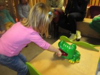 IMG_3784.jpg