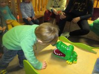 IMG_3785.jpg