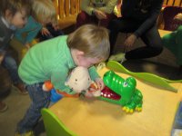 IMG_3786.jpg