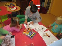 IMG_3787.jpg
