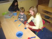 IMG_3788.jpg