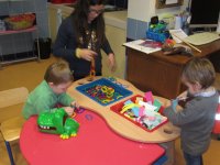 IMG_3791.jpg