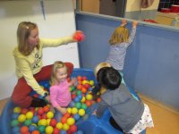 IMG_3792.jpg