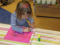 IMG_3795.jpg