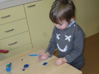 IMG_3796.jpg