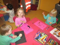 IMG_3797.jpg
