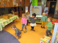 IMG_3806.jpg