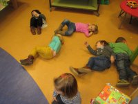 IMG_3809.jpg