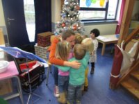 IMG_3813.jpg
