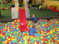 IMG_3814.jpg