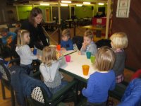 IMG_3817.jpg