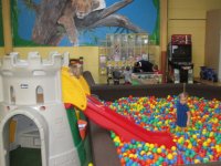 IMG_3828.jpg