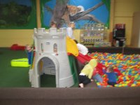 IMG_3831.jpg