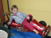 IMG_3832.jpg