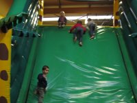 IMG_3834.jpg