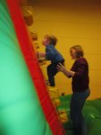 IMG_3836.jpg