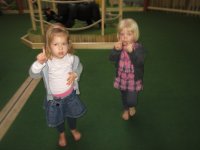 IMG_3839.jpg