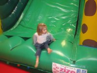 IMG_3840.jpg