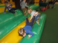 IMG_3841.jpg