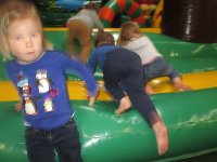 IMG_3842.jpg