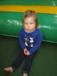 IMG_3843.jpg