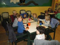 IMG_3844.jpg