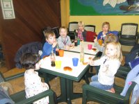 IMG_3845.jpg