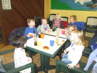 IMG_3846.jpg