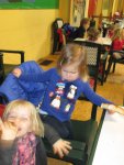IMG_3850.jpg