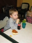 IMG_3851.jpg