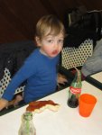 IMG_3852.jpg