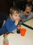 IMG_3854.jpg