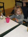 IMG_3855.jpg