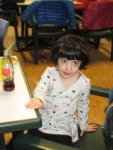 IMG_3857.jpg