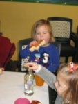 IMG_3860.jpg
