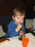 IMG_3862.jpg