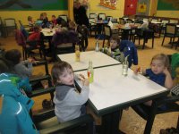 IMG_3863.jpg