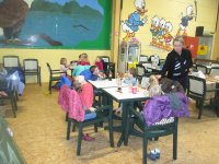 IMG_3865.jpg